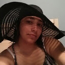 Delia Encarnacion
