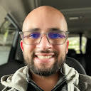 Andre Del Valle