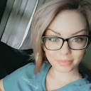 Amy Glass