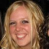 Caroline Ambrose