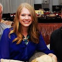 Lexie Enlow