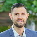 Jason Southwell