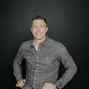 Eric Cliffel