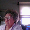 toni dunham