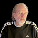 Steve Carmean