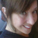 Hallie Fargnolli