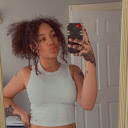 Cienna Romain