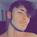 Blaine Collins