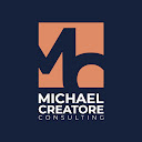 Michael Creatore