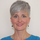 Lynell Lemon