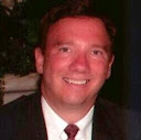 Joe Smith