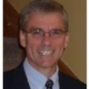 Andy Jones