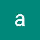 abud hassan