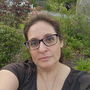 Emily Rapoport