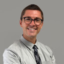 Greg Lewis