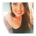 Rachel Kington