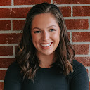 Sierra M. Gonyo