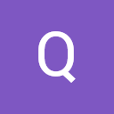 Qisthatdude