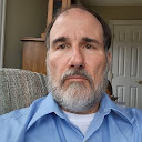 Kevin J Shomper