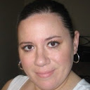 Kelly Schulte