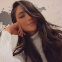 Maria Fernandez