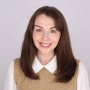 Cassidy Dummitt