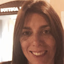 María Eugenia Arias