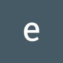 eawass
