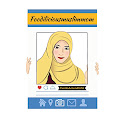 Foodilicious MuslimMom