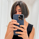 Akshaya Shashidhar