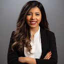 Vinita Shah