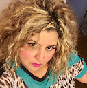 Shabnum Kiran
