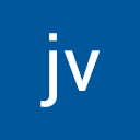 jv t