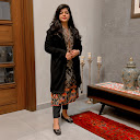 Maham Arif