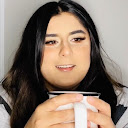 sugar free