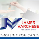 James Varghese