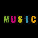 Music Brander
