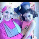 Hania El Etry