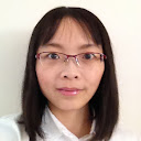 Beibei Zhang
