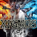 XiGNoS GAMING