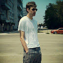 Brennan Jaszczyszyn