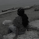 Sherin Ashraf