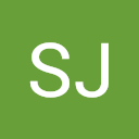 SJ