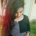 Poojitha Mandava