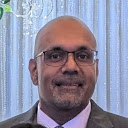 Minesh Parmar
