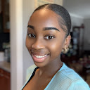 Shenice King