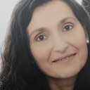 Ivana Lukich