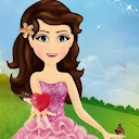 Shelly Hon
