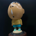 PingFeng Fan