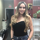 arianna zamora rodriguez